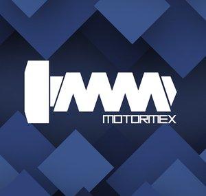 Motormex
