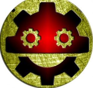 MR CUSTOM CRAFTS