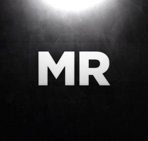 MrGhost