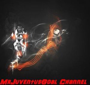 MrJuventusGoal