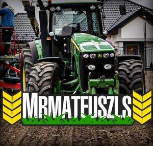 MrMateuszLs