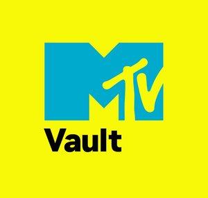 MTV Vault