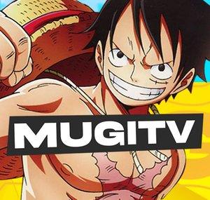 MugiTV
