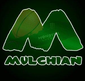 Mulchian