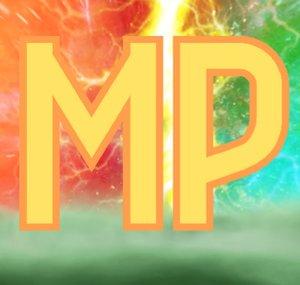 Multiversal Productions