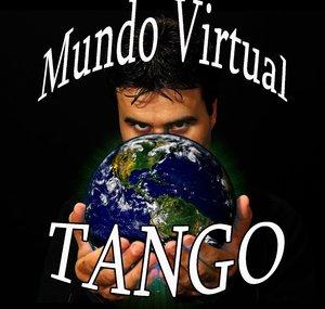 Mundo Virtual Tango