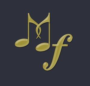 Musicólogo Friki