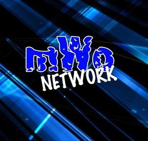 MWO Network