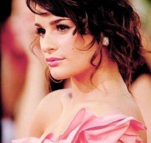 MzLeaMichele
