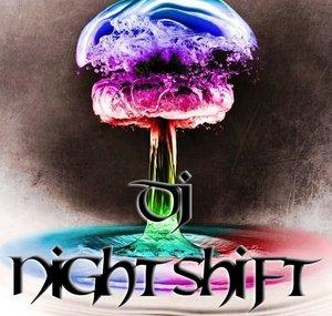N1GH75H1F7