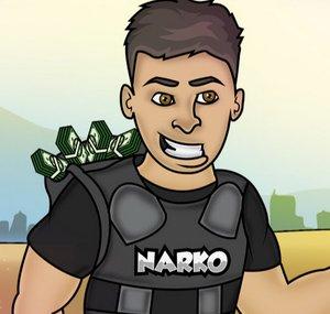 NarkoEsp!