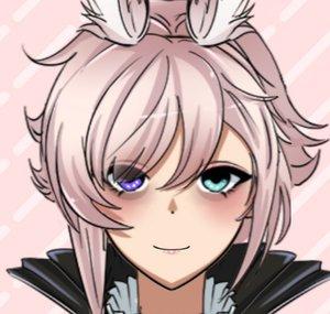 Narukami