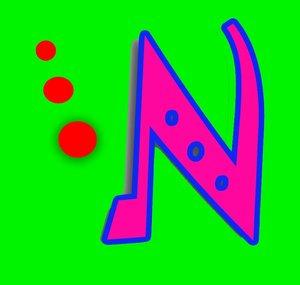 Nastya Show
