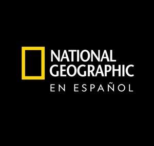 Nat Geo en Español