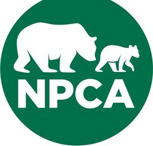 National Parks Conservation Association
