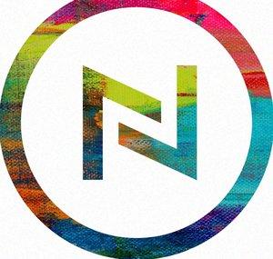 Nations Church