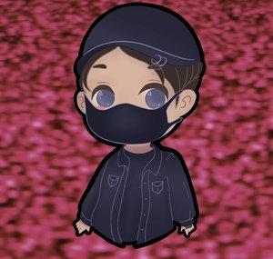 NaXu