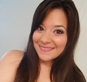 Neita Fajita