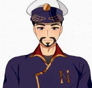 NemoNaemoVODs