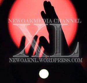 newoakmedia