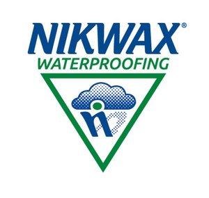 Nikwax North America