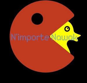 N'importe Nawak