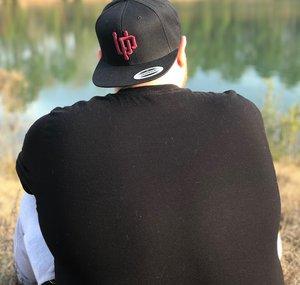Ninja13