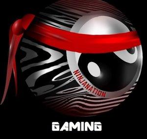 NinjaNation Gaming