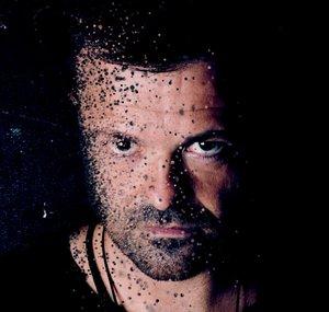 Noir / Noir Music (Official)
