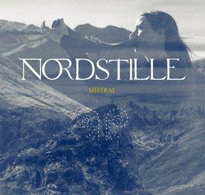 Nordstille - Topic