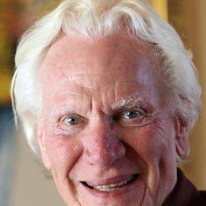 Norm Nielsen
