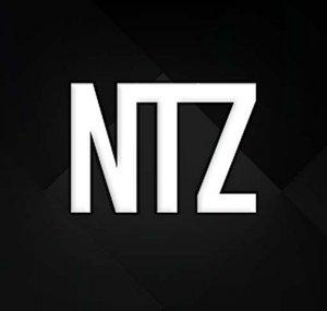 NotSenz