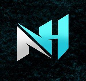 NovemberHotel