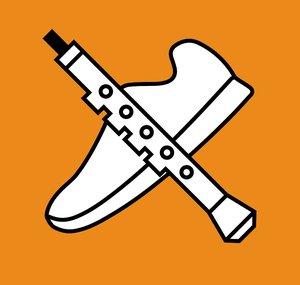 oboeshoesgames