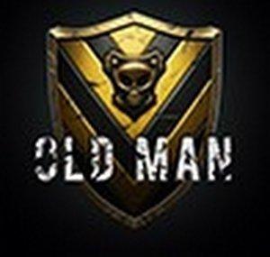 Old Man - Lore, Stories, and Theory