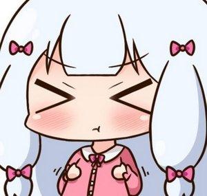 Onii-Chan Music