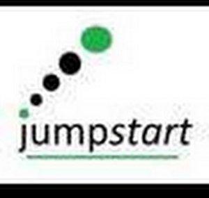 OnlineJumpStart