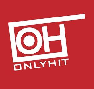 OnlyHit