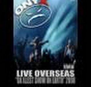 ONYXLive