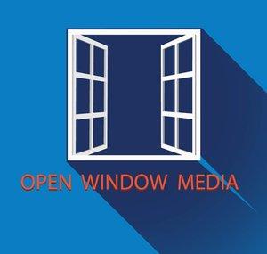 OpenWindowMedia