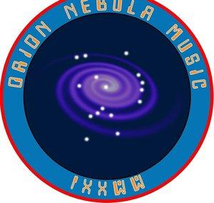 Orion Nebula Music
