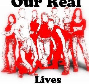 OurRealLives