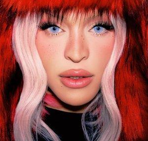 Pabllo Vittar