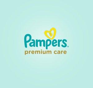 pampersGorodok