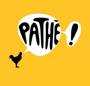 Pathé Nederland