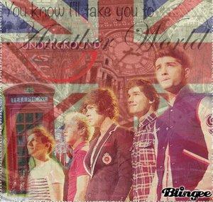 pazzaperi1d <3