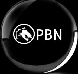 PBN