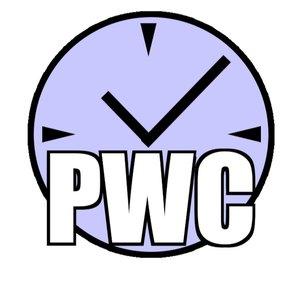 Perth WAtch