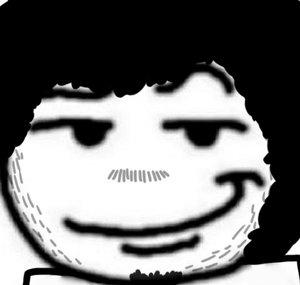 PessiCHRIStic
