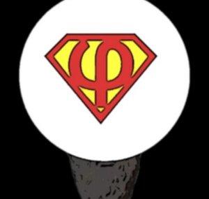 Philo- Man